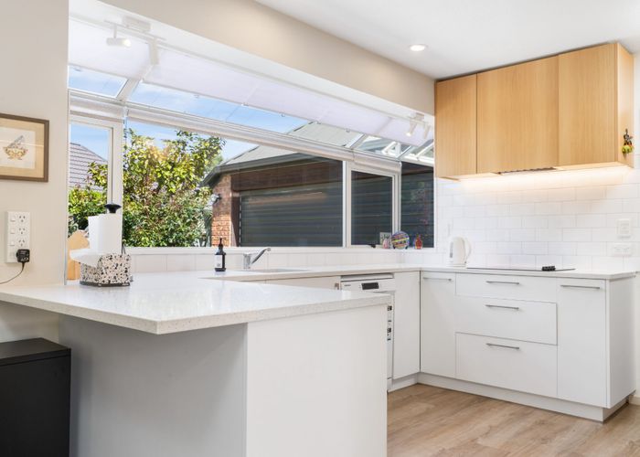  at 28 Berkshire Drive, Avonhead, Christchurch City, Canterbury