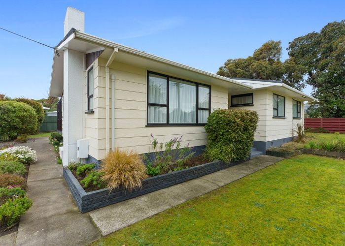  at 144 Waerenga Road, Otaki