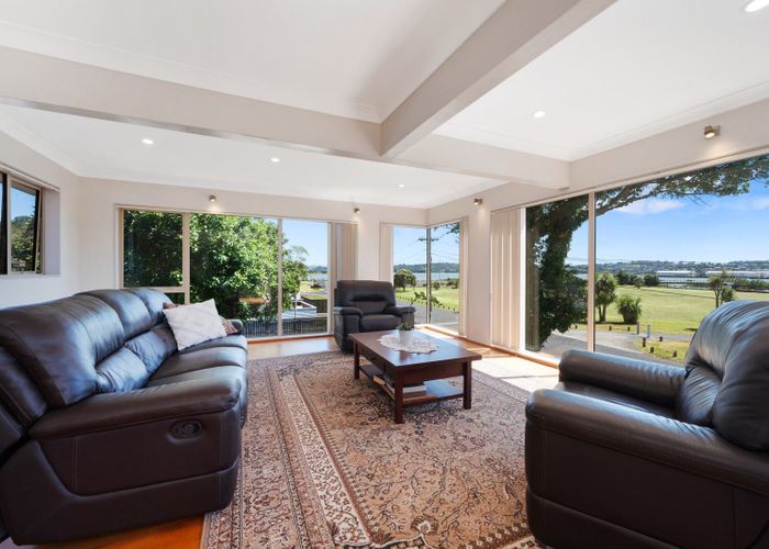  at 7A Waterfront Road, Mangere Bridge, Manukau City, Auckland