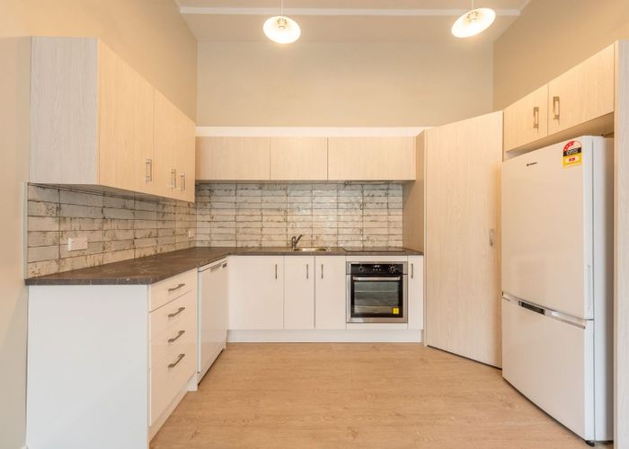  at 29 Rintoul Street, Newtown, Wellington, Wellington