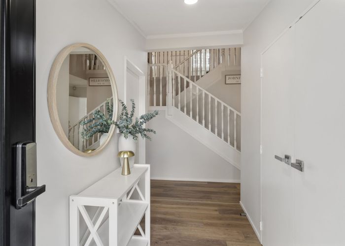  at 23A Solana Court, Botany Downs, Manukau City, Auckland