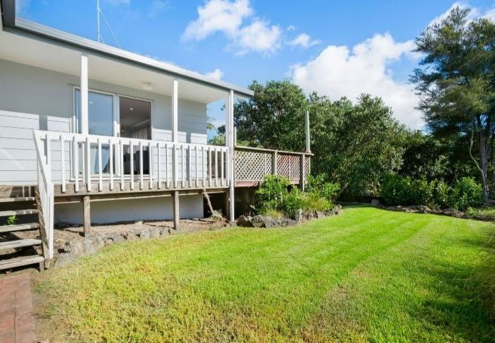  at 106 Spinella Drive, Bayview, North Shore City, Auckland