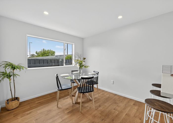  at 1/182 Breezes Road, Aranui, Christchurch City, Canterbury