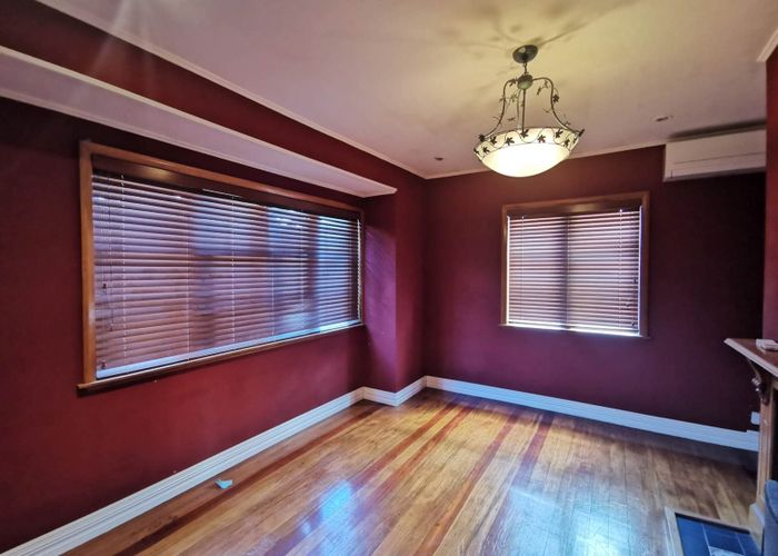  at 54 Mount Roskill Road, Mount Roskill, Auckland