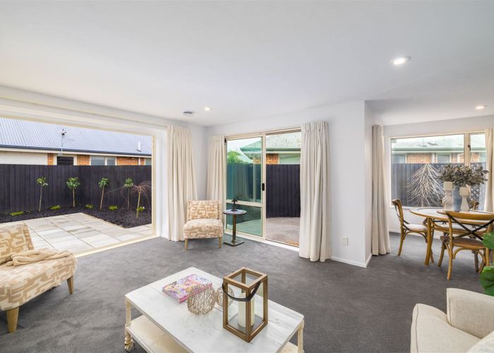  at 10 Ashmore Lane, Strowan, Christchurch