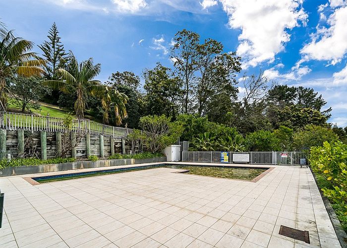  at 1-32/222 Albany Highway, Schnapper Rock, North Shore City, Auckland