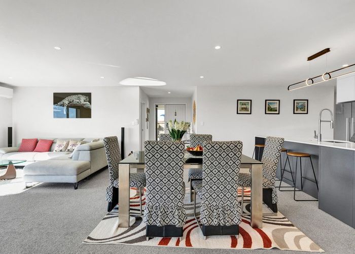  at 39 Papawhero Drive, Bell Block, New Plymouth