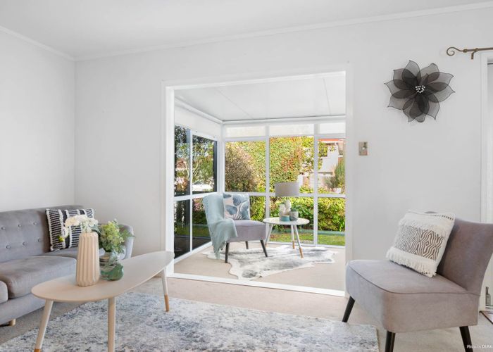  at 122 Newcastle Street, Māhia