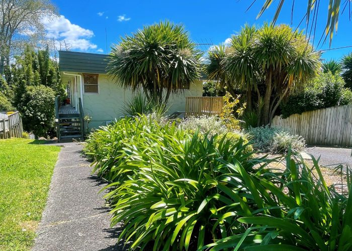  at 1/9 Fuchsia Place, Birkdale, North Shore City, Auckland