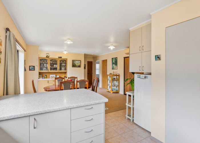  at A/20 Wilford Street, Wallaceville, Upper Hutt