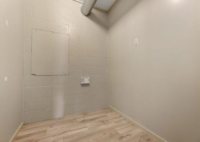  at 113 London St, City Centre, Dunedin, Otago