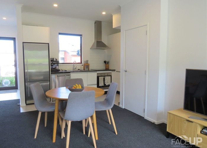  at 99 Squadron Drive, Hobsonville, Auckland