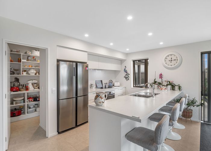  at 23 Merino Crescent, Amberley, Hurunui, Canterbury