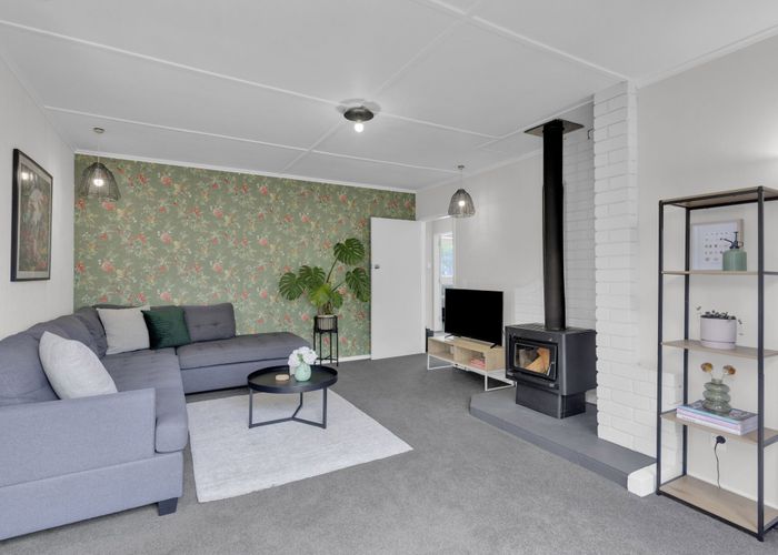  at 1 Moule Place, Fairfield, Hamilton, Waikato