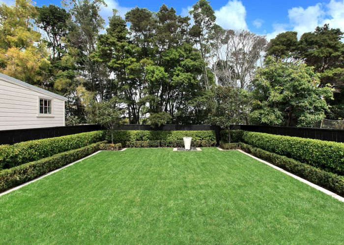  at 24 Ponsonby Terrace, Ponsonby, Auckland