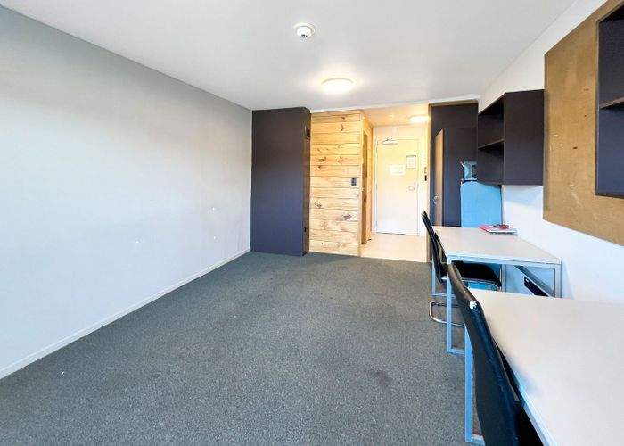 at 515/12 Martin Square , Te Aro, Wellington, Wellington