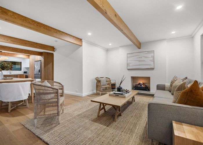 Recently sold 10 Pritchard Place, Arrowtown homes.co.nz