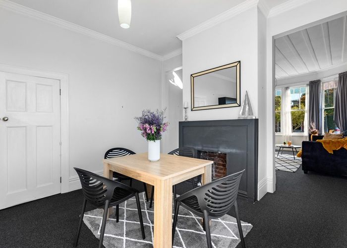  at 31 Stanley Street, Kenmure, Dunedin, Otago