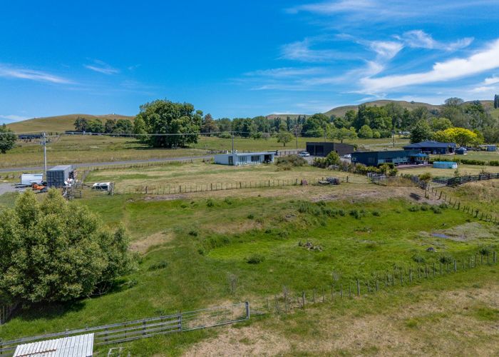  at 42 Pukeora Scenic Road, Waipukurau, Central Hawke's Bay, Hawke's Bay