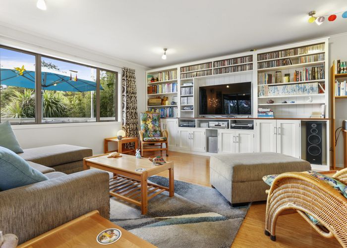  at 274 Glengarry Road, Glen Eden, Waitakere City, Auckland