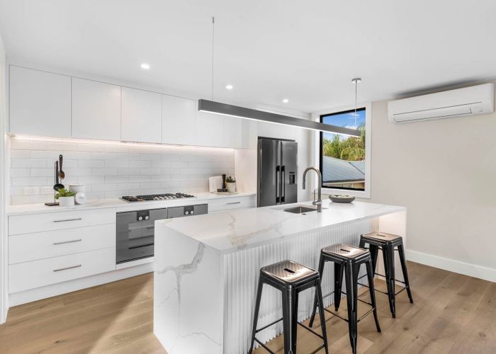  at 2/35 Sonia Avenue, Remuera, Auckland City, Auckland