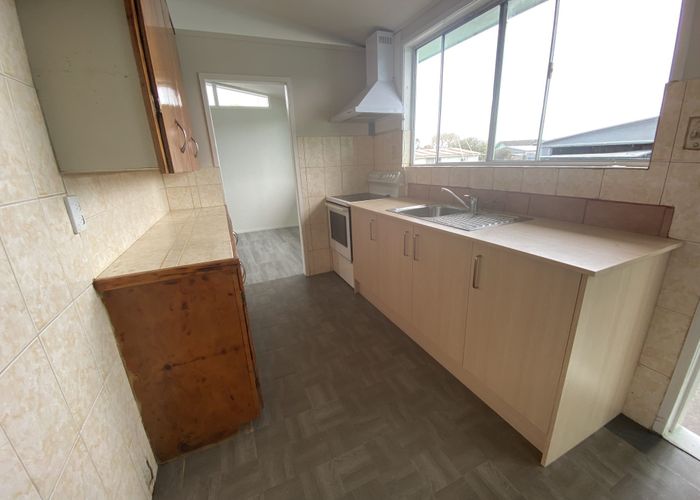  at 74 Bader Drive, Mangere, Manukau City, Auckland