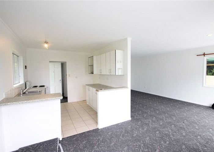  at 15 Stredwick Dr, Torbay, North Shore City, Auckland