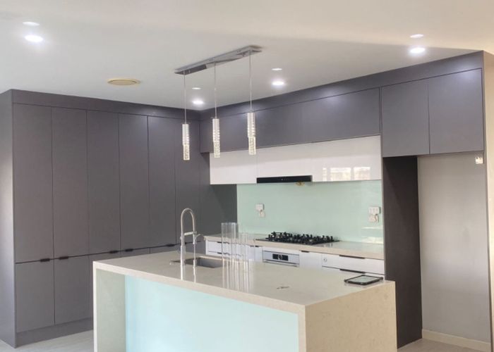  at 55 Donegal Park Drive, Flat Bush, Manukau City, Auckland