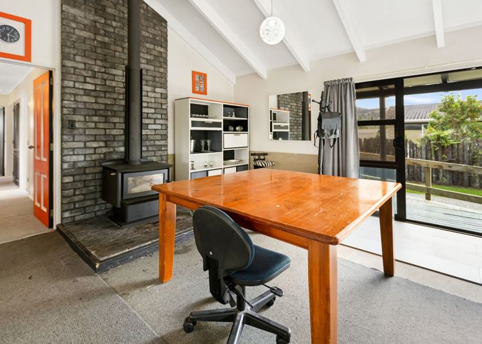  at 1 Panui Road, Koutu, Rotorua, Bay Of Plenty