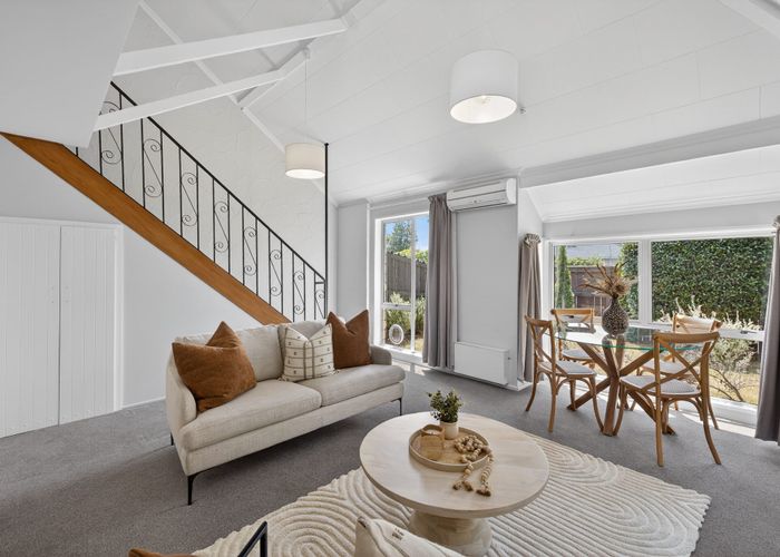  at 2/503 Ilam Road, Bryndwr, Christchurch City, Canterbury