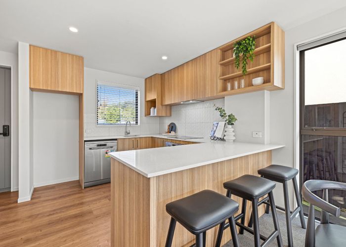  at 8/7 Lindores Street, Addington, Christchurch City, Canterbury