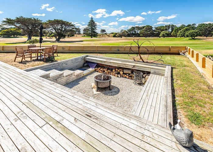  at 26A Longbeach Drive, Castlecliff, Whanganui