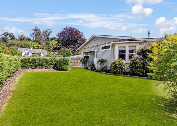  at 7 Kingsley Street, Whataupoko, Gisborne