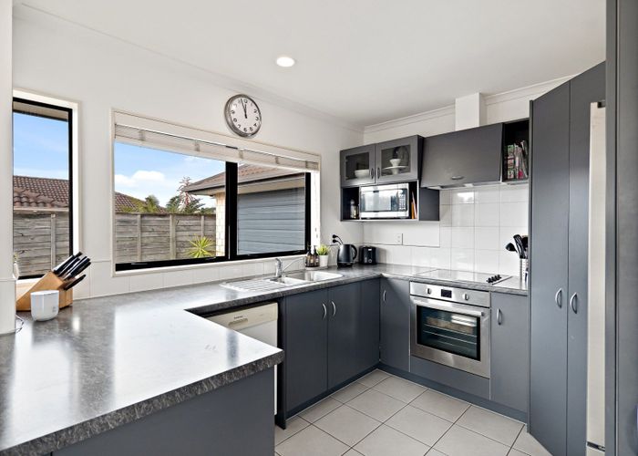  at 22 Stamford Place, Ohauiti, Tauranga, Bay Of Plenty
