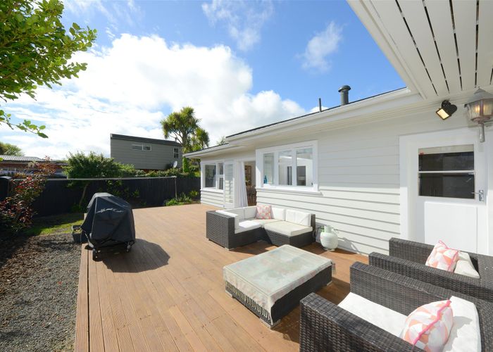  at 176 Cashmere Road, Hoon Hay, Christchurch