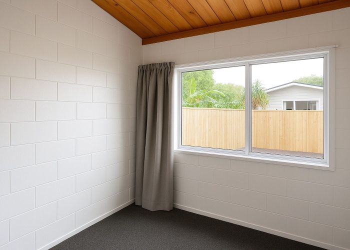  at 91B Rimu Street, Maeroa, Hamilton, Waikato