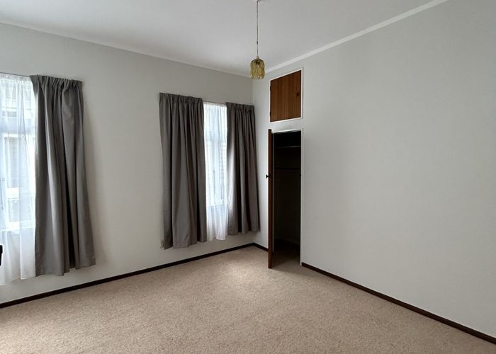  at 56B Rotherham Tce, Miramar, Wellington, Wellington