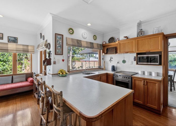  at 10 Dysart Road, Otumoetai, Tauranga, Bay Of Plenty