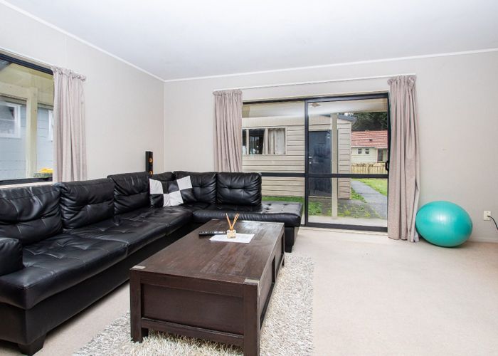  at 10 Cussen Street, Chartwell, Hamilton, Waikato