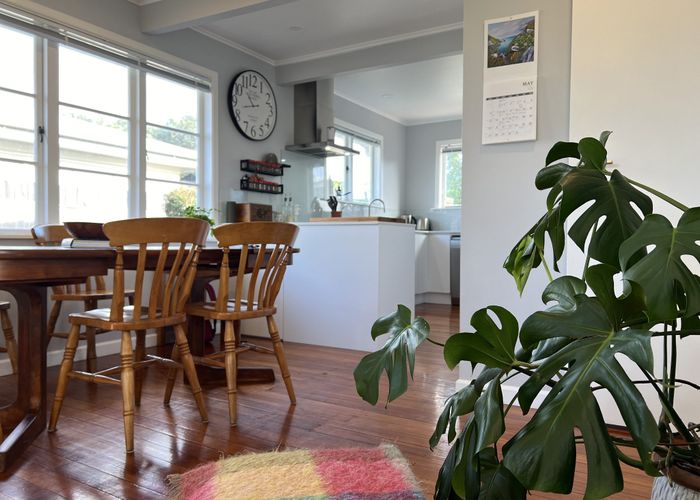  at 49 Ferndale Road, Mount Wellington, Auckland