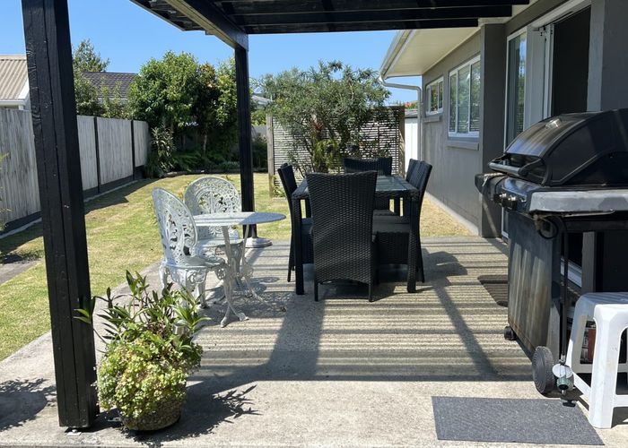  at 19 Linklater Avenue, Bellevue, Tauranga