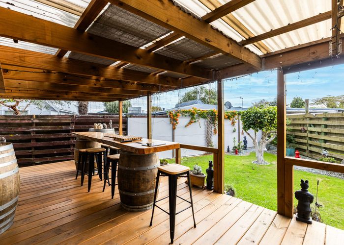  at 3/78 Guppy Road, Greenmeadows, Napier, Hawke's Bay