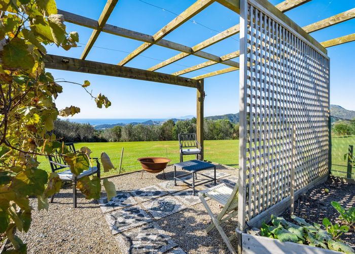  at 1612R Pakiri Road, Pakiri, Rodney, Auckland