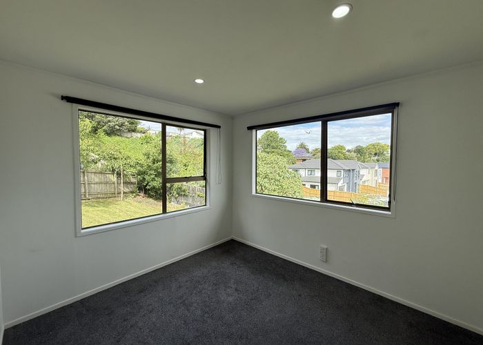  at 1/48 Bellfield Road, Papakura, Papakura, Auckland