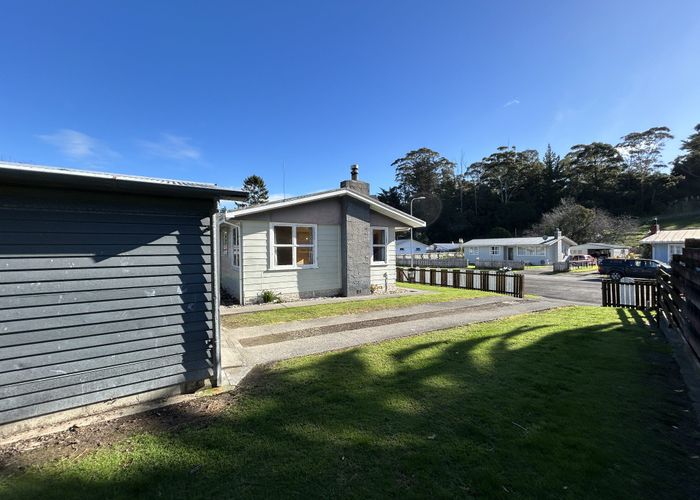  at 5 Curie Place, Outer Kaiti, Gisborne, Gisborne