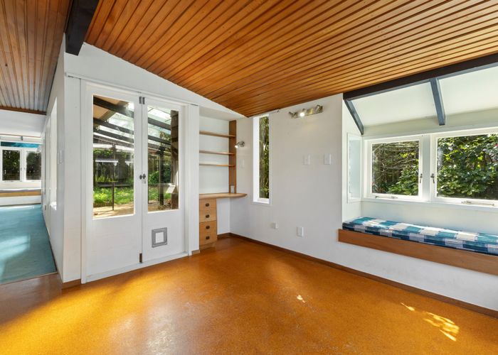 at 8 Rostrevor Avenue, Epsom, Auckland