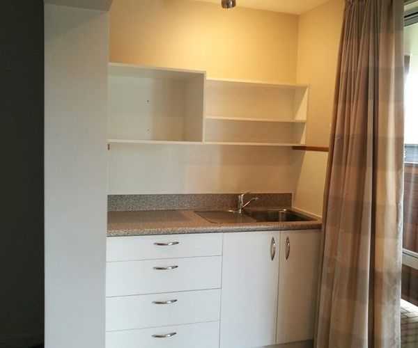  at 18A Castor Bay Road, Castor Bay, North Shore City, Auckland