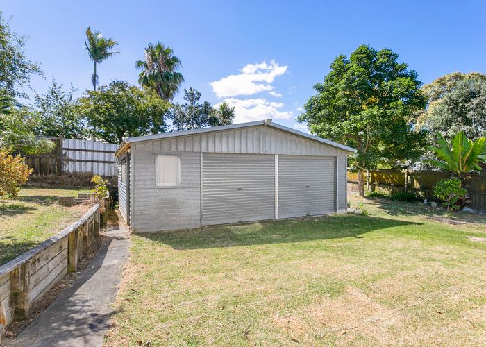  at 140 Hepburn Road, Glendene, Auckland