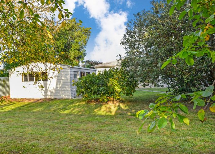  at 607 Norton Road, Akina, Hastings