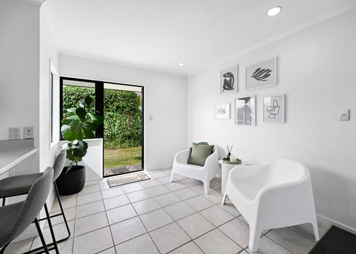  at 19A St Winifreds Avenue, Hamilton East, Hamilton, Waikato